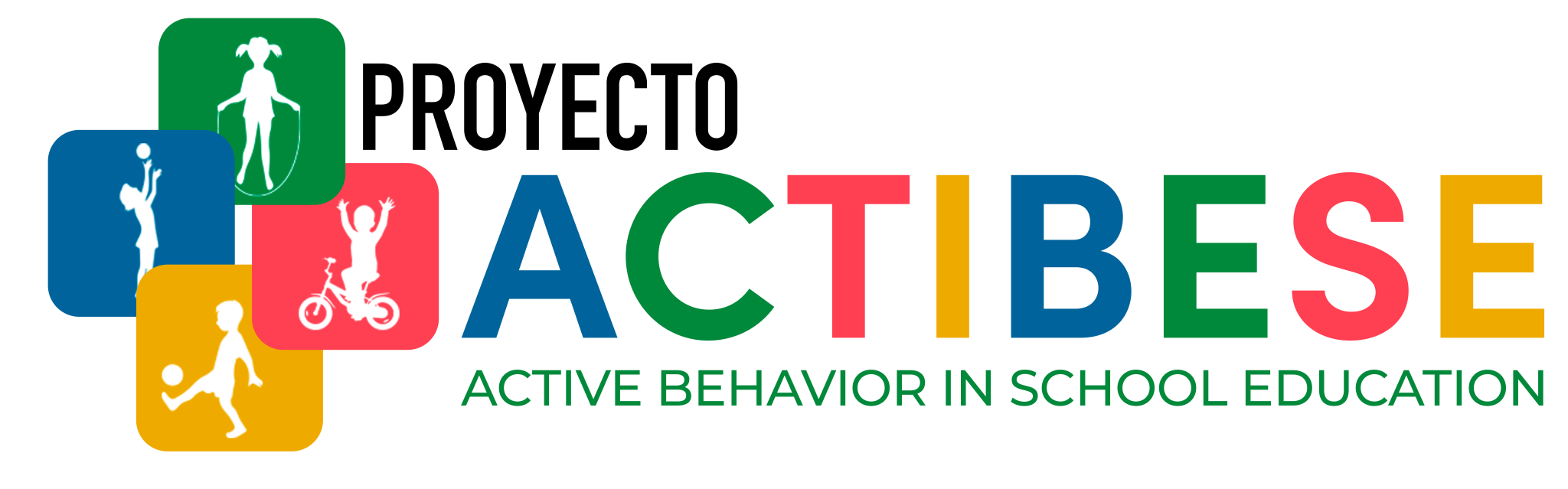 Actibese Logo